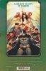 BATMAN SANTA CLAUS SILENT KNIGHT RETURNS TP [9781799503521]